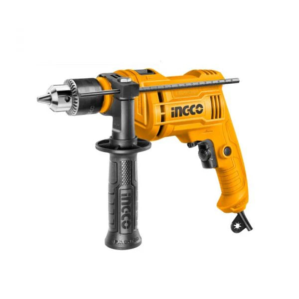Ingco ED2808 Electric Drill 280W