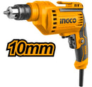 Ingco ED50028 Electric drill 500W