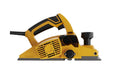 Deli EDC591  550W Electric Planer 82mm – Compact Wood Planer for Smooth, Accurate Surface Finishing & Door Trimming