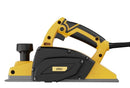 Deli EDC591  550W Electric Planer 82mm – Compact Wood Planer for Smooth, Accurate Surface Finishing & Door Trimming