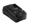 Deli EDL-CD20A2E 21V 2A Battery Charger – Fast, Safe Charging for Deli Cordless Tool Batteries