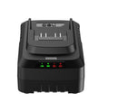 Deli EDL-CD20A2E 21V 2A Battery Charger – Fast, Safe Charging for Deli Cordless Tool Batteries