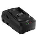 Deli EDL-CD20A2E 21V 2A Battery Charger – Fast, Safe Charging for Deli Cordless Tool Batteries