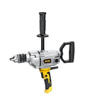 Deli EDL-DZ16-E1 1200W Electric Drill 16mm – Heavy-Duty High-Torque Power Drill for Wood, Metal & Masonry Drilling