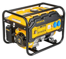 Deli EDL-KFD35-E1 Gasoline Generator – Reliable Portable Petrol Power Generator for Home Backup, Workshop & Outdoor Use