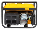 Deli EDL-KFD35-E1 Gasoline Generator – Reliable Portable Petrol Power Generator for Home Backup, Workshop & Outdoor Use