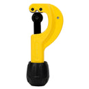 Deli EDL2504 PVC Cutter – Heavy Duty Pipe Cutting Tool with 3–32mm Cutting Capacity for Plumbing, Construction and Workshop Use