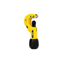 Deli EDL2504 PVC Cutter – Heavy Duty Pipe Cutting Tool with 3–32mm Cutting Capacity for Plumbing, Construction and Workshop Use