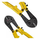 Deli EDL2630 30" Bolt Cutter – Heavy Duty Cutting Tool for Wire, Bolts, Chains, and Workshop, Construction, and Industrial Applications