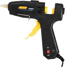 Deli EDL402060 60W Glue Gun 220V 50Hz – Electric Hot Melt Glue Gun with 12g Gluing Capacity for DIY and Industrial Use