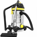 Deli EDL881825 1400W Wet & Dry Vacuum Cleaner 25L IPX4 Waterproof – Heavy-Duty Suction for Home, Garage & Workshop