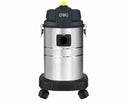 Deli EDL881835 1400W Wet & Dry Vacuum Cleaner 35L – Heavy-Duty High-Capacity Cleaner for Home, Garage & Workshop