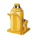 Deli EDQ71020 20T Hydraulic Bottle Jack – Heavy Duty Industrial Hydraulic Lifting Jack for Automotive, Construction and Workshop Use