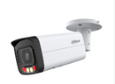 Dahua DH-IPC-B1E29P-A-IL-0360B-S2 2MP ECO Smart Dual Light Fixed-focal Bullet Network Camera