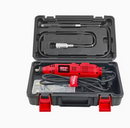 Efftool MG8012 Die Grinder Kit (2025 New Arrival) – Professional Electric Mini Grinder Tool Set