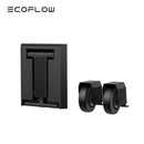 EcoFlow EFA-GLACIERMRW-MRL Glacier Detachable Wheels and Lever