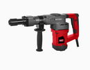 Eff DH-35 Demolition Hammer – Heavy-Duty Electric Power Tool for Construction &amp; Drilling