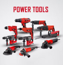 Efftool AG710-115 Electric Angle Grinder – Powerful Cutting Tool for Concrete &amp; Metal
