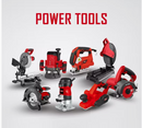 Efftool CS8185 1350W 185mm High-Quality Power Tool – Brand New Arrival, Durable &amp; Professional Electric Tool