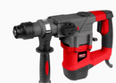 Eff DH-35 Demolition Hammer – Heavy-Duty Electric Power Tool for Construction &amp; Drilling