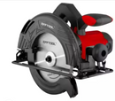 Efftool CS8185 1350W 185mm High-Quality Power Tool – Brand New Arrival, Durable &amp; Professional Electric Tool