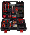 Efftool 12V Cordless Drill Set LH-30 – Compact Power Drill with Battery &amp; Accessories
