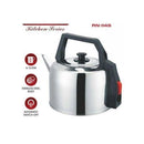 Nunix EK-09 5.7L Electric Kettle – Fast Boiling, Auto Shut-Off, Durable Design, Ideal for Home, Office & Commercial Use