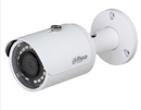 Dahua DH-IPC-HFW1230SP-0360B-S5 2MP Entry IR Fixed Focal Bullet Network Camera