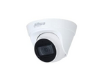 Dahua DH-IPC-HDW1230T1P-0280B-S5 2 MP Entry IR Fixed-Focal Eyeball Network Camera
