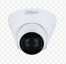 Dahua DH-IPC-HDW1230T1P-0280B-S5 2 MP Entry IR Fixed-Focal Eyeball Network Camera