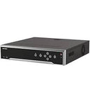 Dahua DHI-NVR1104HS-P-S3/H 4-Channel NVR – PoE Network Video Recorder for IP Cameras