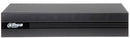 Dahua DHI-NVR1104HS-P-S3/H 4-Channel NVR – PoE Network Video Recorder for IP Cameras