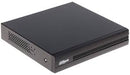 Dahua DHI-NVR1104HS-P-S3/H 4-Channel NVR – PoE Network Video Recorder for IP Cameras