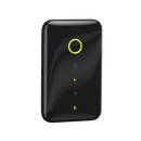 Oraimo OM102 Hotspot Elf 2 150Mbps 4G Mobile Hotspot MiFi