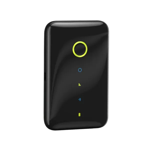 Oraimo OM102 Hotspot Elf 2 150Mbps 4G Mobile Hotspot MiFi