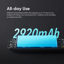 Oraimo OM102 Hotspot Elf 2 150Mbps 4G Mobile Hotspot MiFi