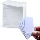 EM SD5-C Thin Card Coating for Card Printing