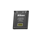 Nikon EN-EL10 Camera Battery