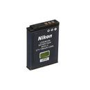 Nikon EN-EL12 Camera Battery