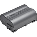 Nikon EN-EL15 – Rechargeable Li-ion Camera Battery