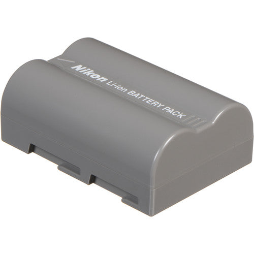 Nikon EN-EL3e Battery
