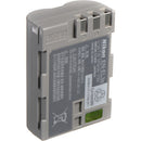 Nikon EN-EL3e Battery