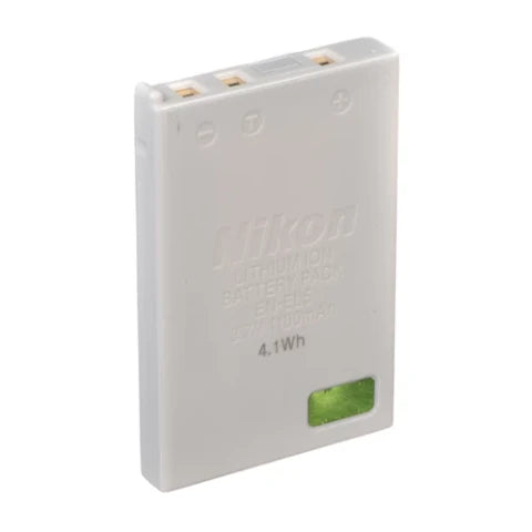 Nikon EN-EL5 Camera Battery