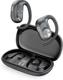 Budi EP36B True Wireless Stereo Earbuds