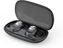 Budi EP36B True Wireless Stereo Earbuds