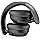 Budi EP51B Wireless Noise-Cancelling Stereo Earphones – Bluetooth Earbuds with HD Sound & Built-In Microphone