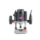 Makute ER002 Electric Wood Router – High-Performance Woodworking Tool with Variable Speed & Durable Design