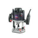 Makute ER002 Electric Wood Router – High-Performance Woodworking Tool with Variable Speed & Durable Design