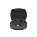 JBL live pro 2 TWS Wireless Bluetooth Noise-Cancelling Earbuds