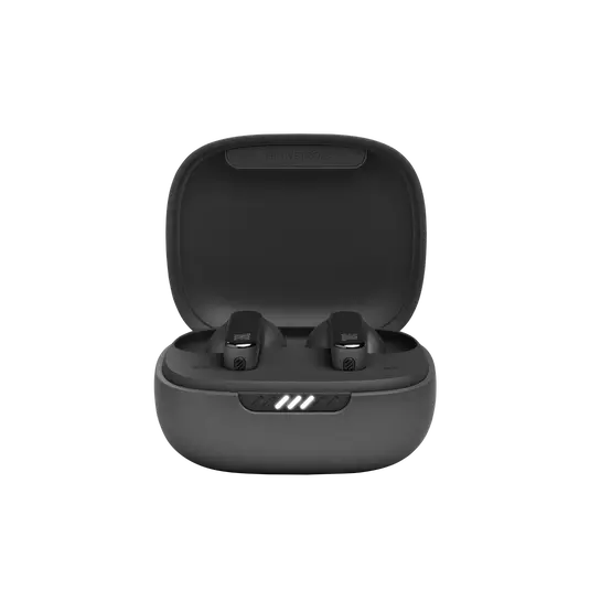 JBL live pro 2 TWS Wireless Bluetooth Noise-Cancelling Earbuds
